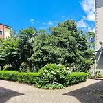 Italianway - Ponti 7