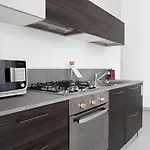 Italianway - Ponti 7