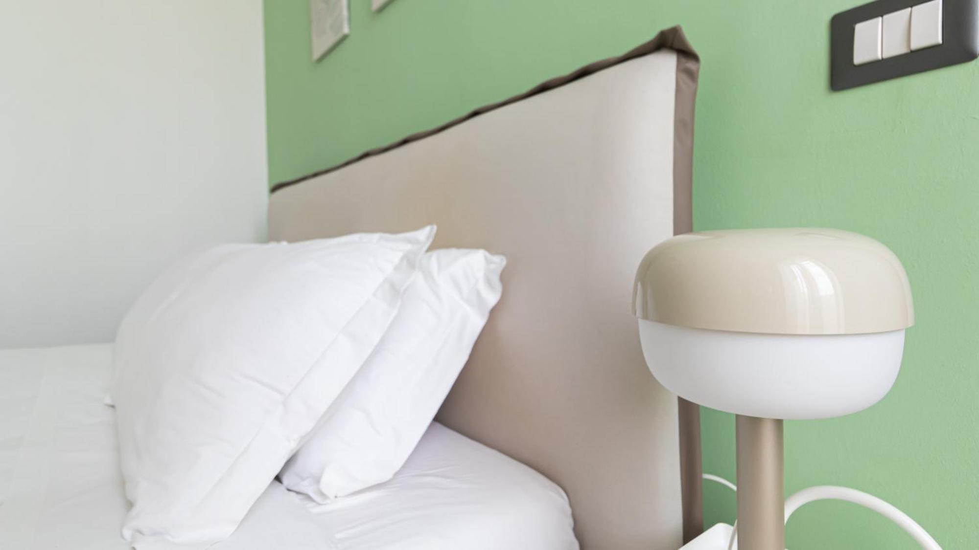 Appartement Italianway - Ponti 7