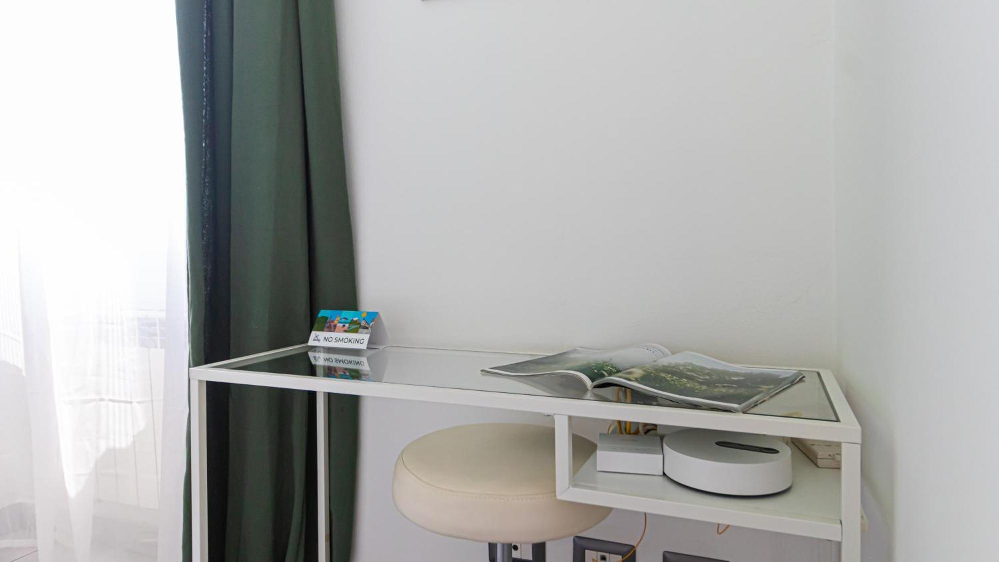Appartement Italianway - Ponti 7 *